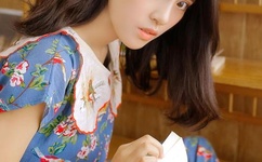 国产精品人妻无码免费久久久